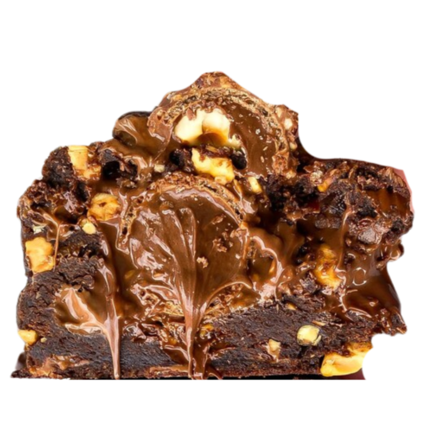 Rocher