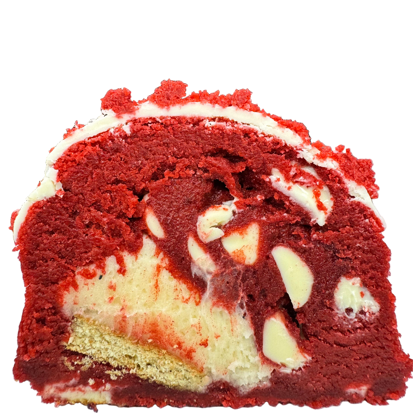 Red Velvet