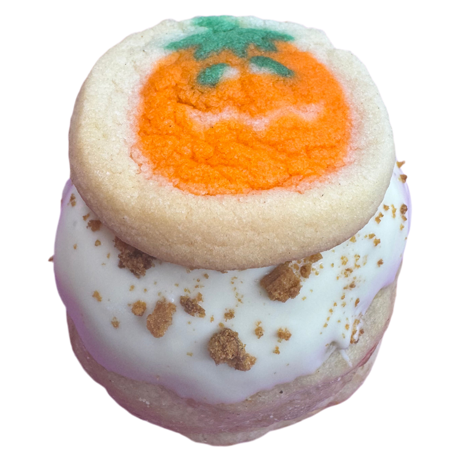 Pumpkin Patch