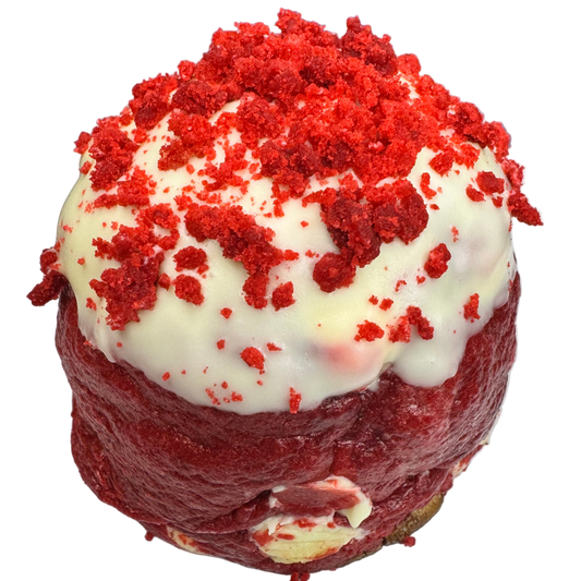 Red Velvet