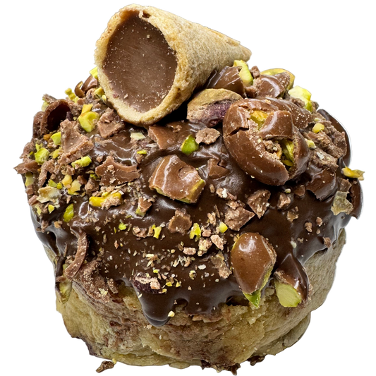 Trip to Dubai (Limited Edition)