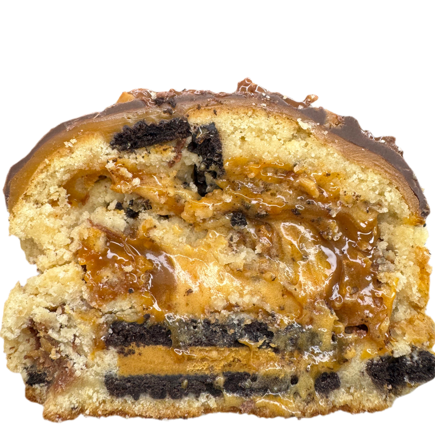 SKOR-pocalypse