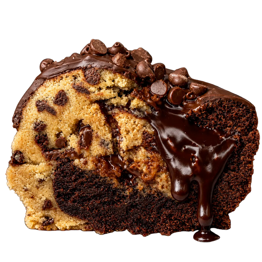 Brookie
