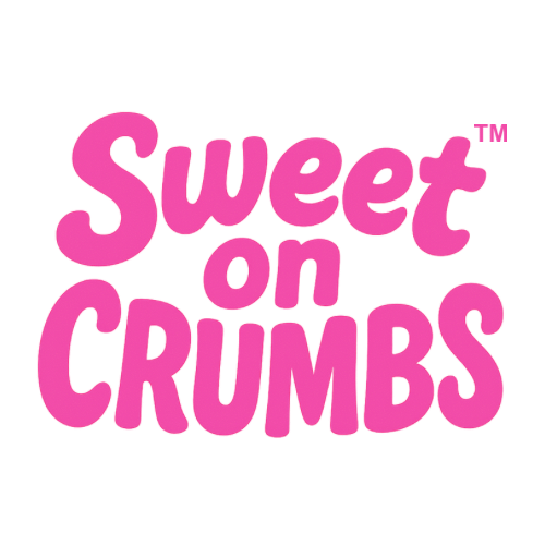 Sweet On Crumbs