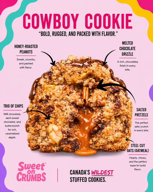 Cowboy