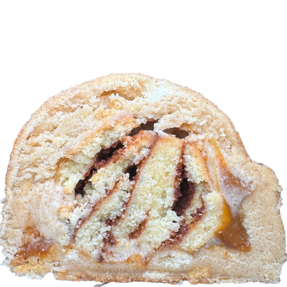 Churro