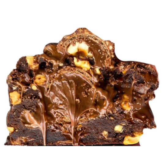 Rocher