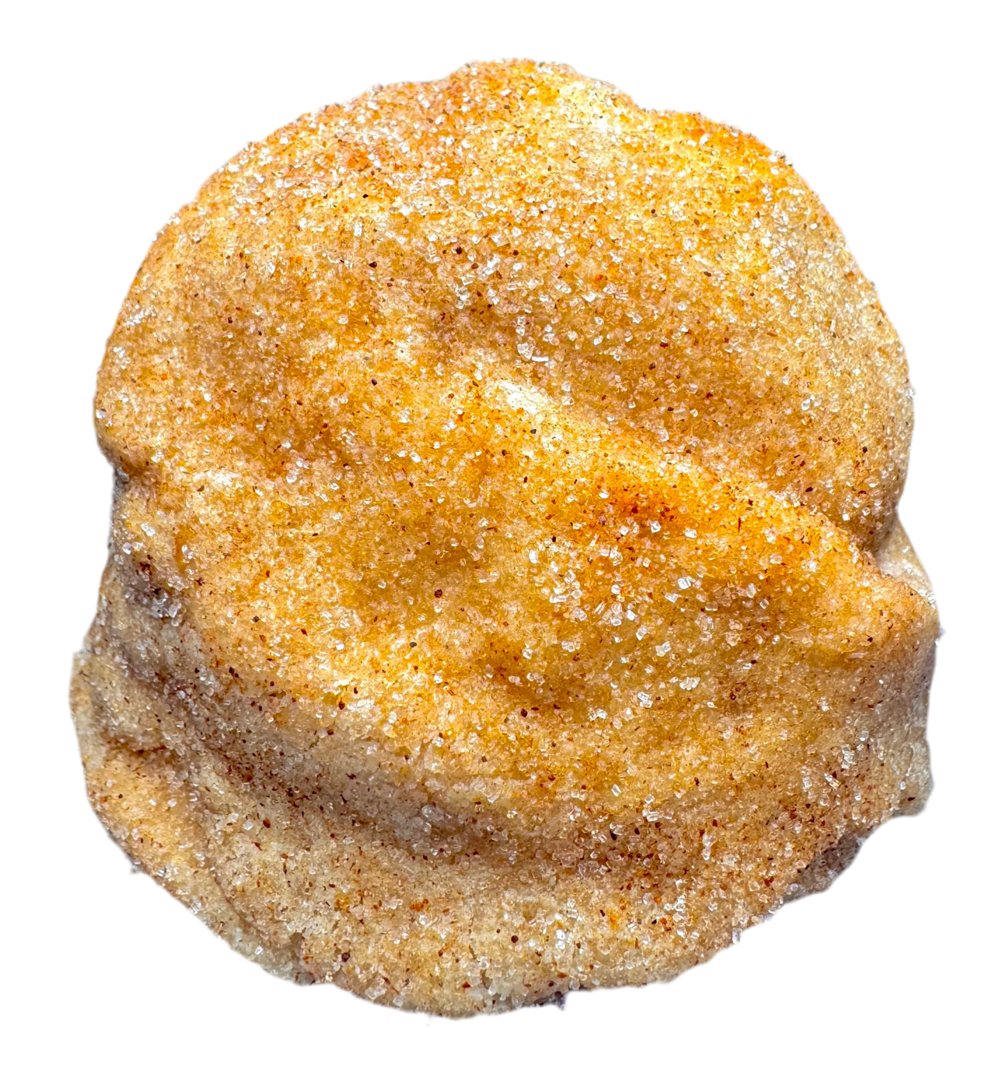 Churro