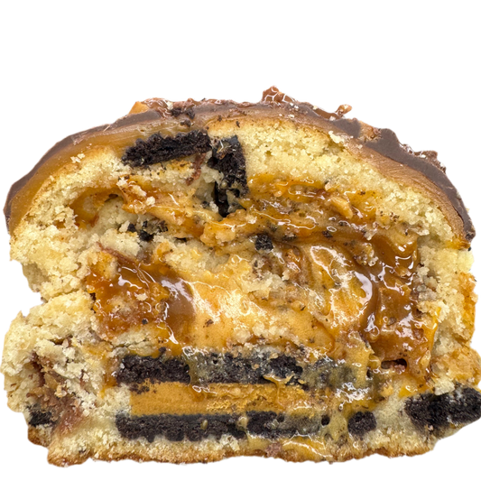 SKOR-pocalypse