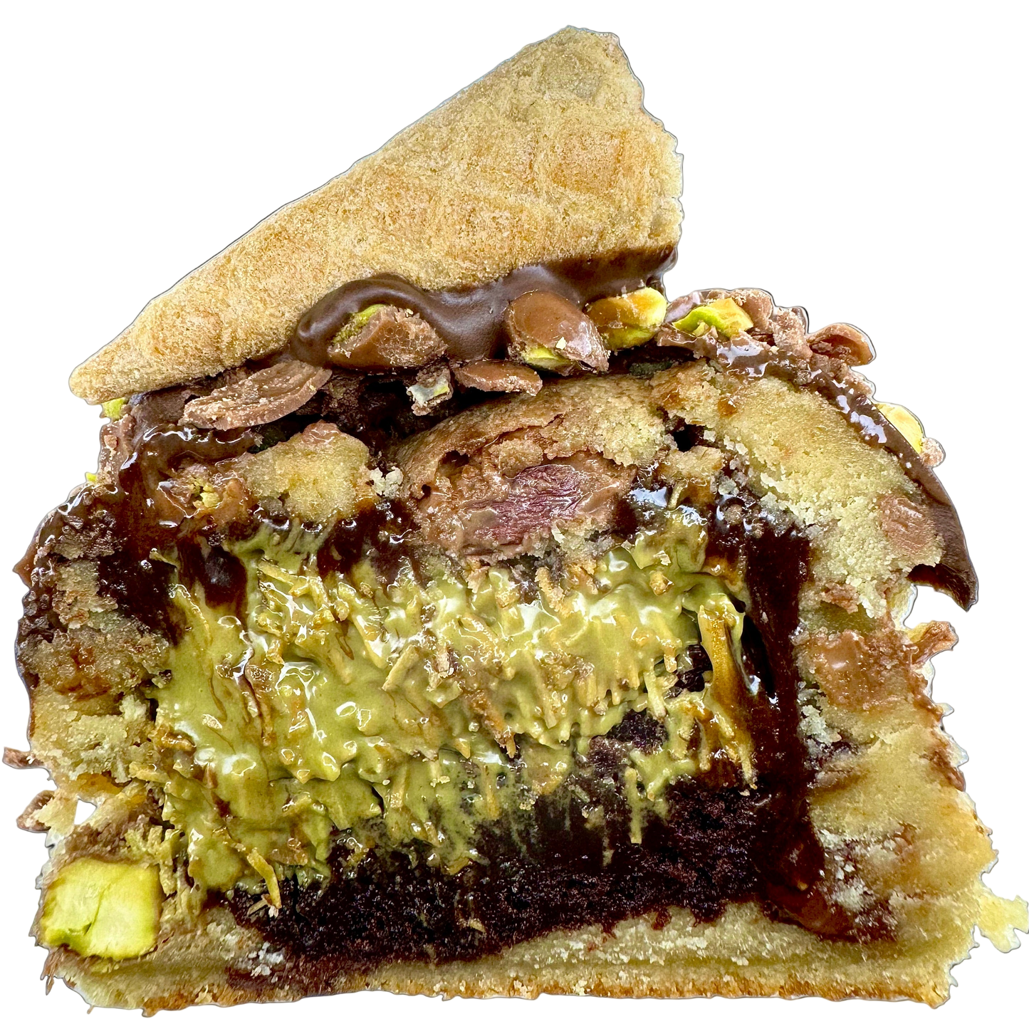 Trip to Dubai (Limited Edition)