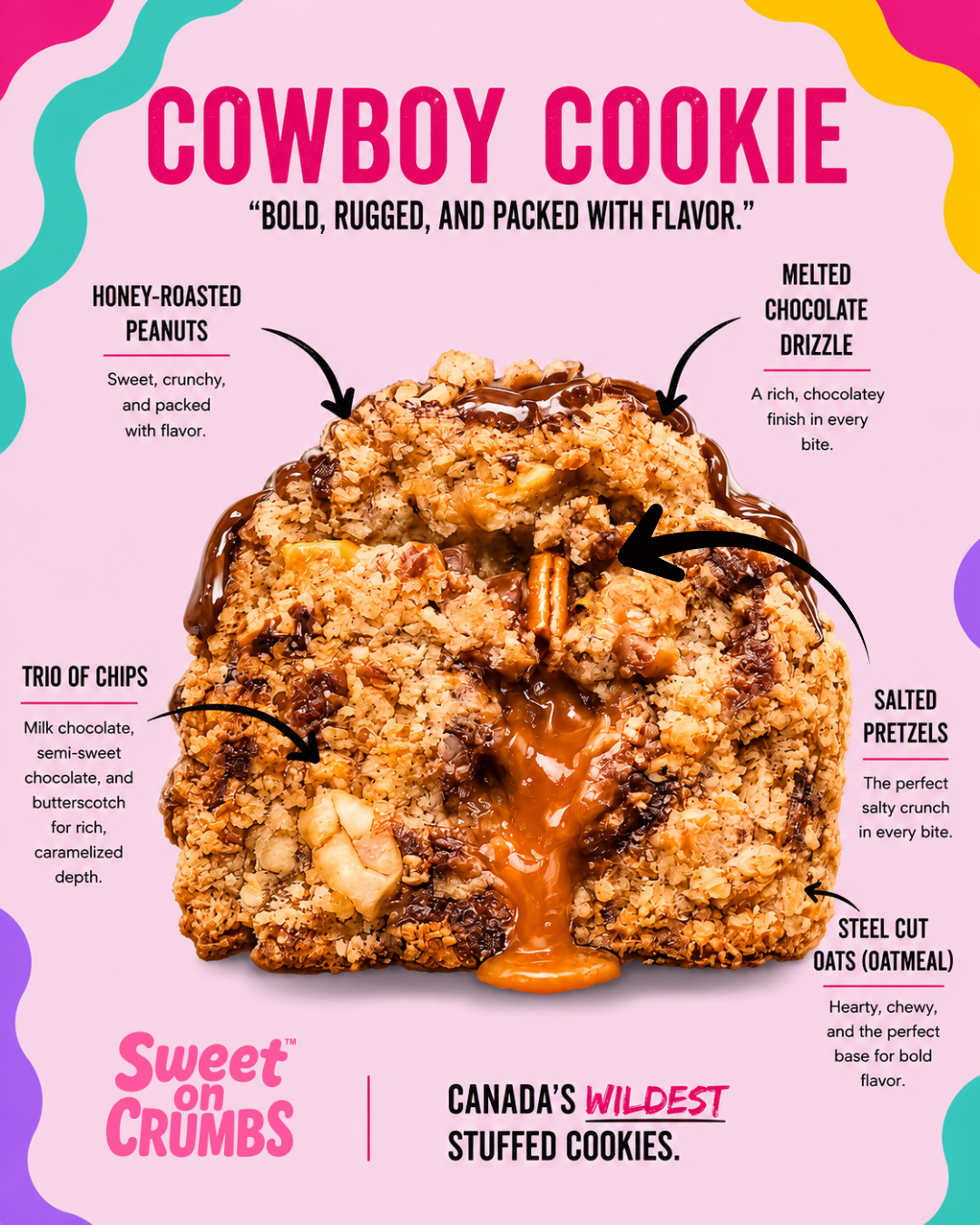 Cowboy
