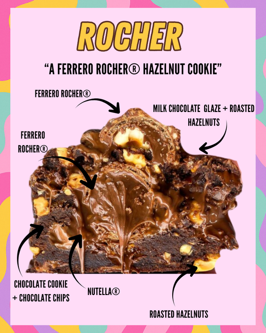 Rocher